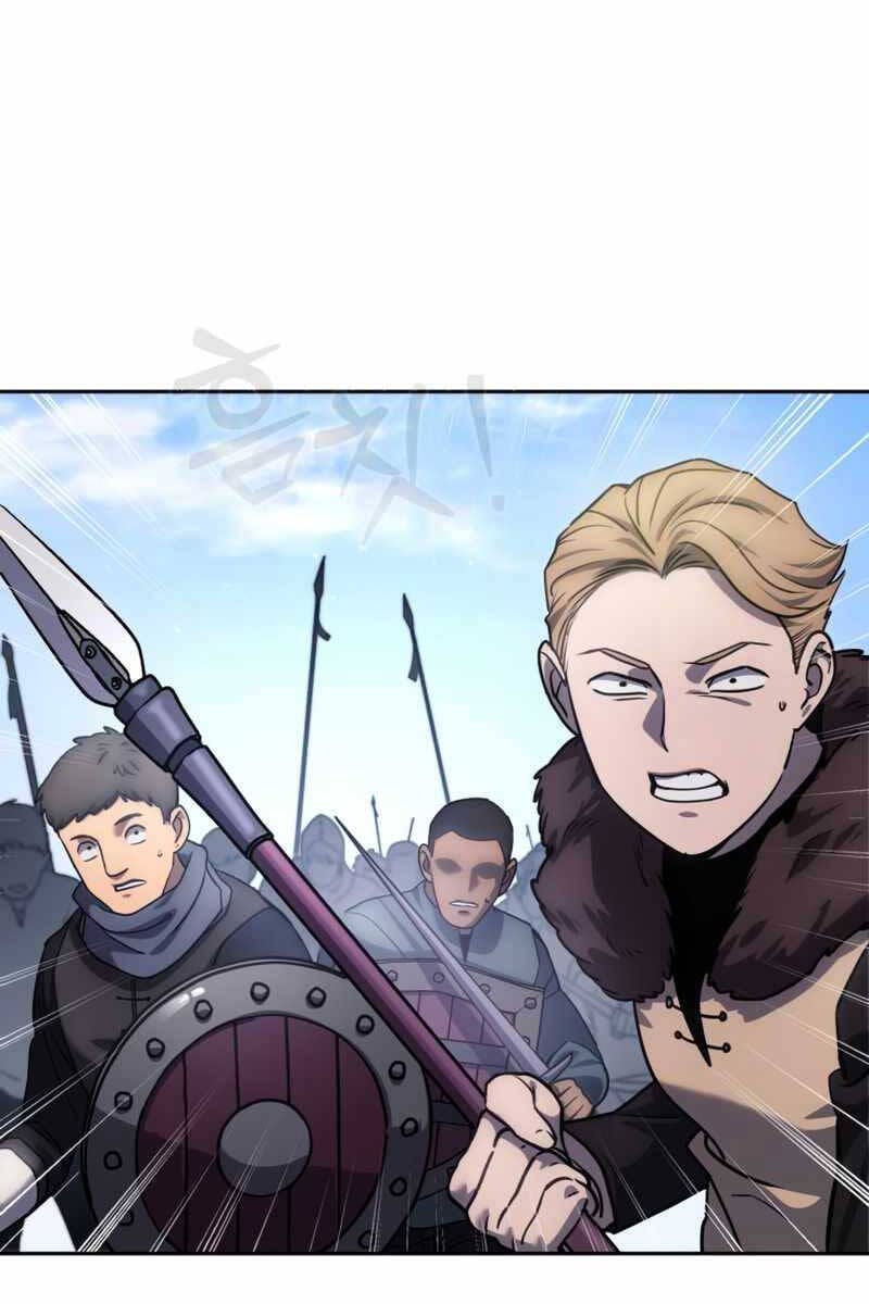 Truyện Tranh Tinh Tú Kiếm Sĩ trang 4