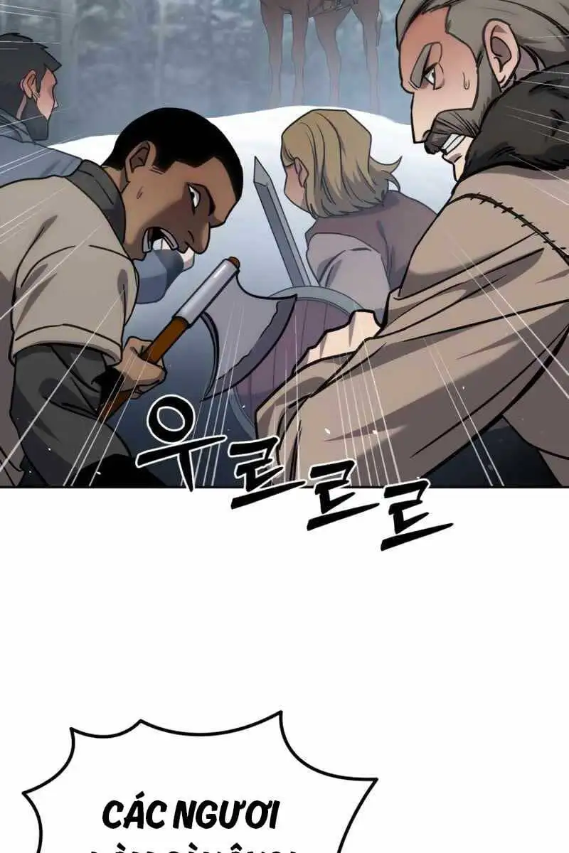 Truyện Tranh Tinh Tú Kiếm Sĩ trang 4