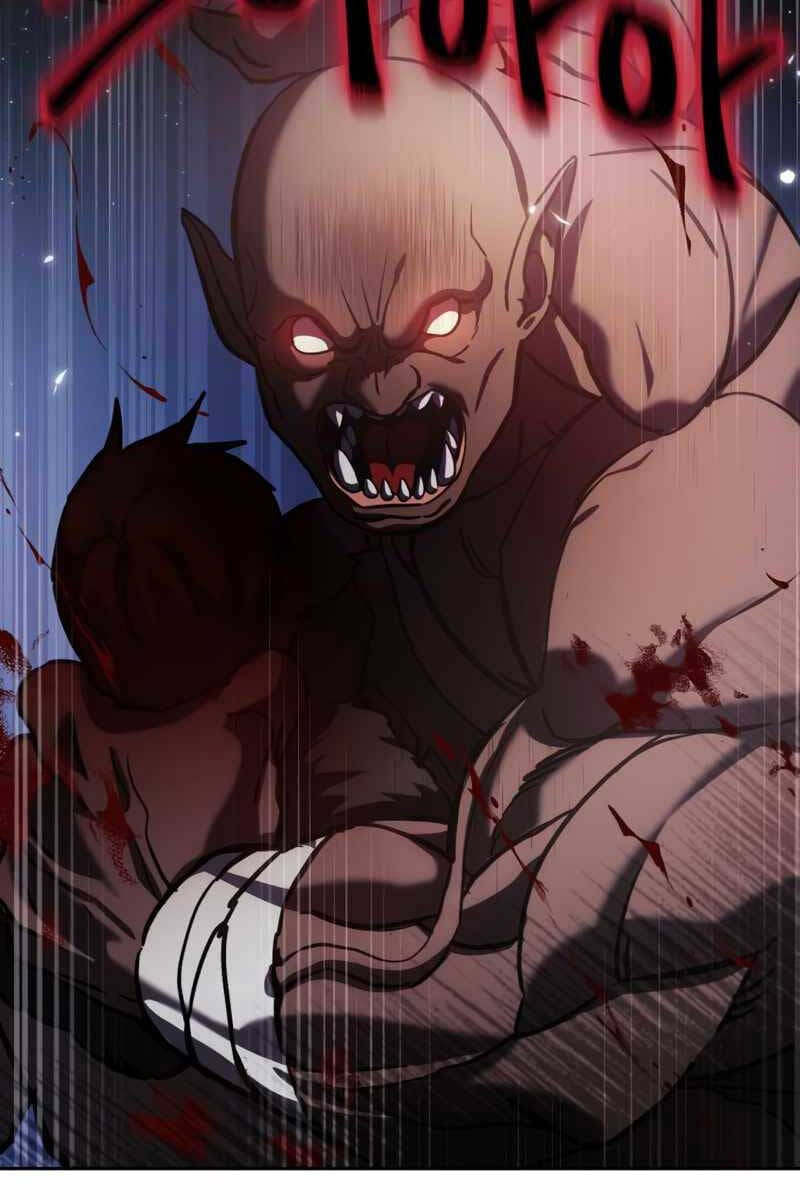 Truyện Tranh Tinh Tú Kiếm Sĩ trang 4