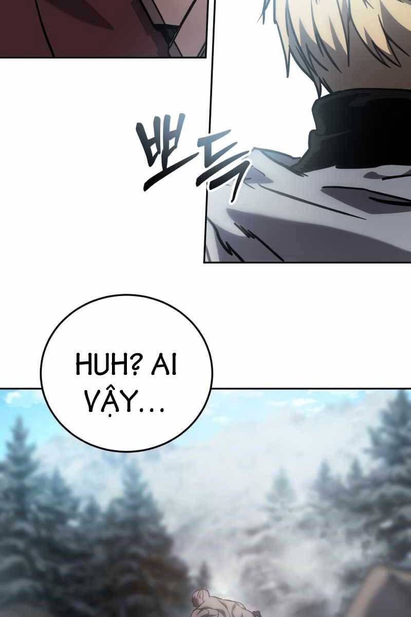 Truyện Tranh Tinh Tú Kiếm Sĩ trang 4