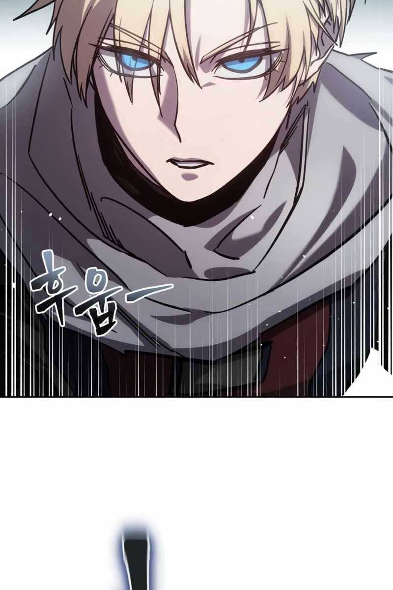 Truyện Tranh Tinh Tú Kiếm Sĩ trang 4