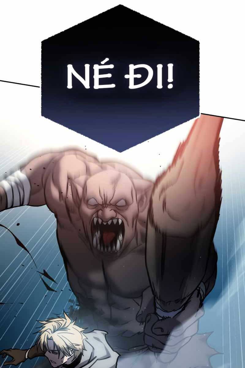 Truyện Tranh Tinh Tú Kiếm Sĩ trang 4