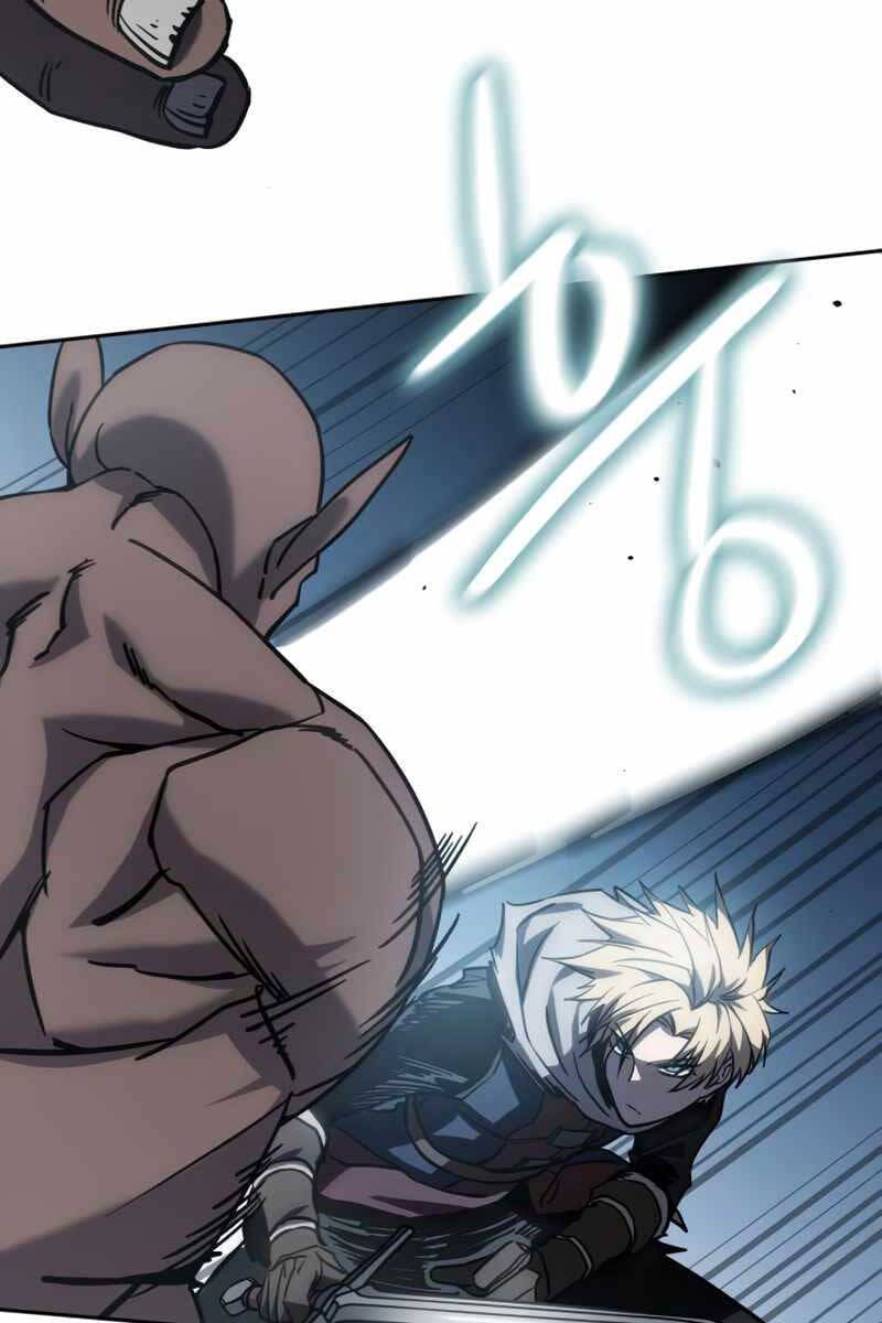 Truyện Tranh Tinh Tú Kiếm Sĩ trang 4