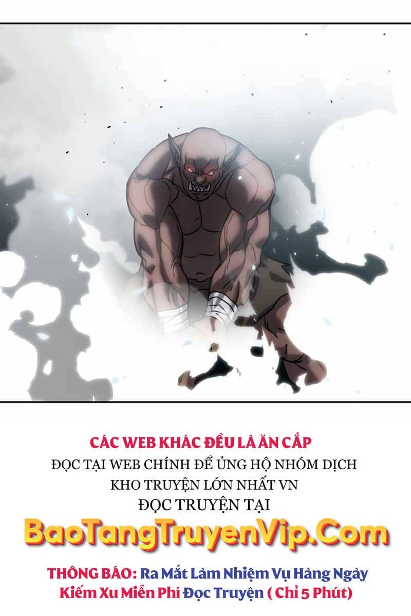 Truyện Tranh Tinh Tú Kiếm Sĩ trang 4