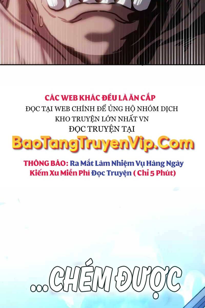 Truyện Tranh Tinh Tú Kiếm Sĩ trang 4