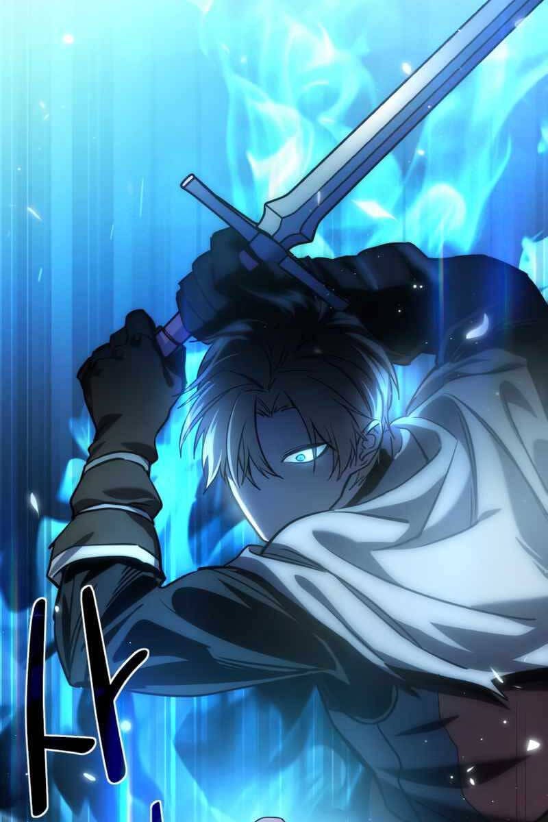 Truyện Tranh Tinh Tú Kiếm Sĩ trang 4