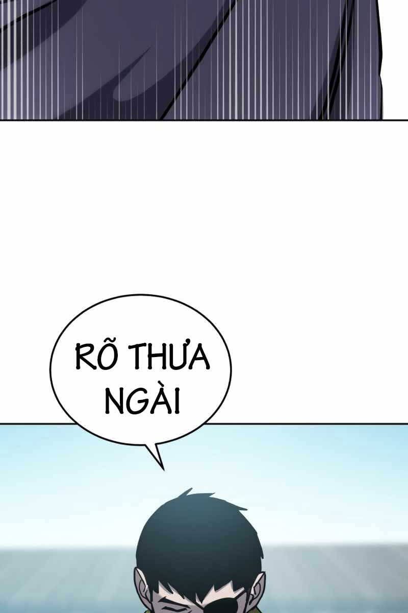 Truyện Tranh Tinh Tú Kiếm Sĩ trang 4