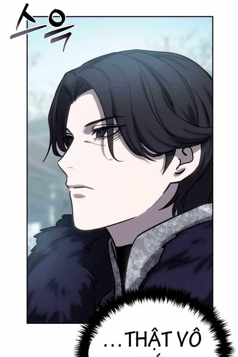 Truyện Tranh Tinh Tú Kiếm Sĩ trang 4