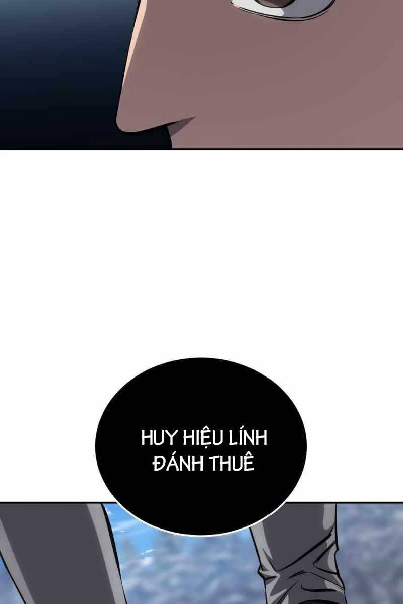 Truyện Tranh Tinh Tú Kiếm Sĩ trang 4