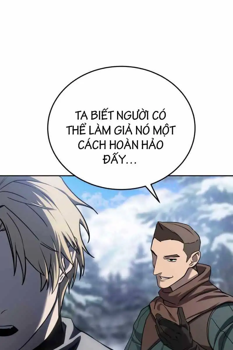 Truyện Tranh Tinh Tú Kiếm Sĩ trang 4