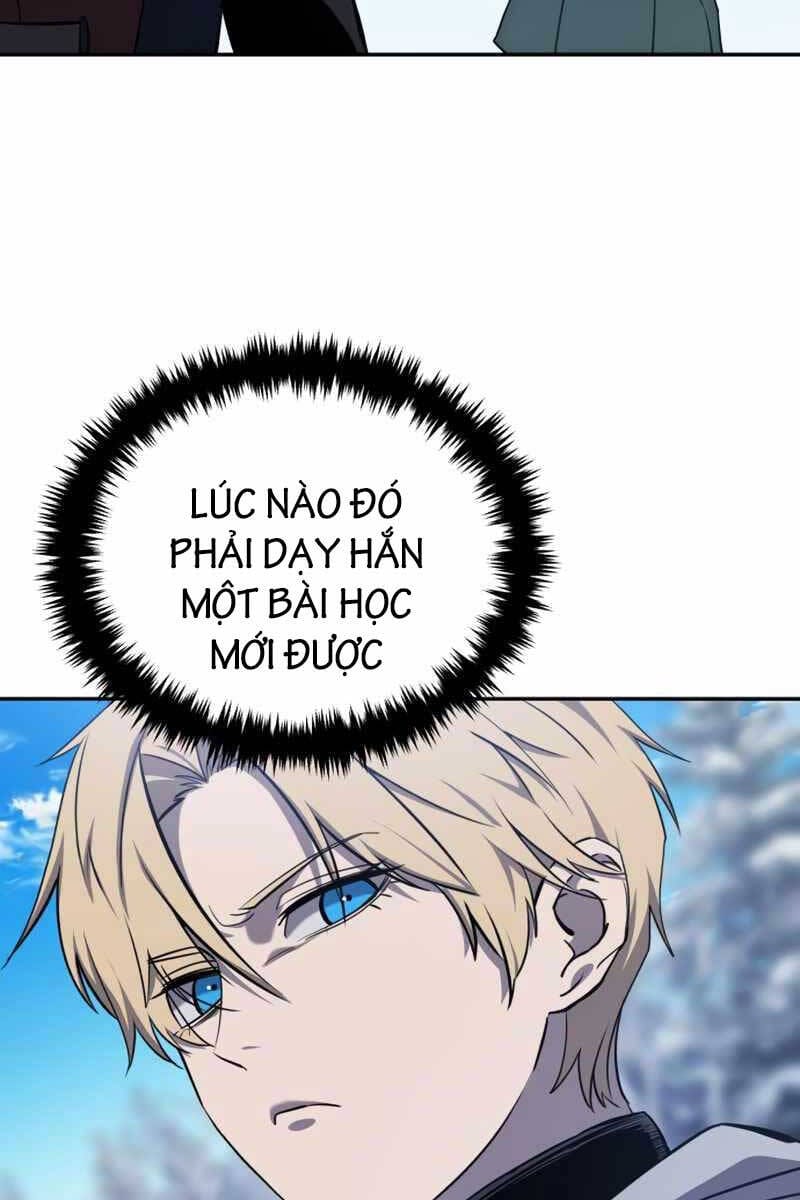 Truyện Tranh Tinh Tú Kiếm Sĩ trang 4