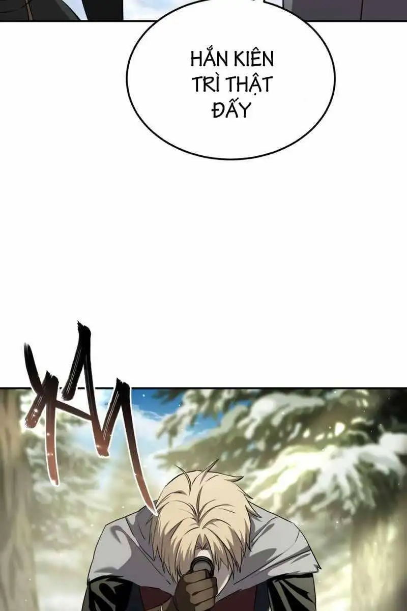 Truyện Tranh Tinh Tú Kiếm Sĩ trang 4