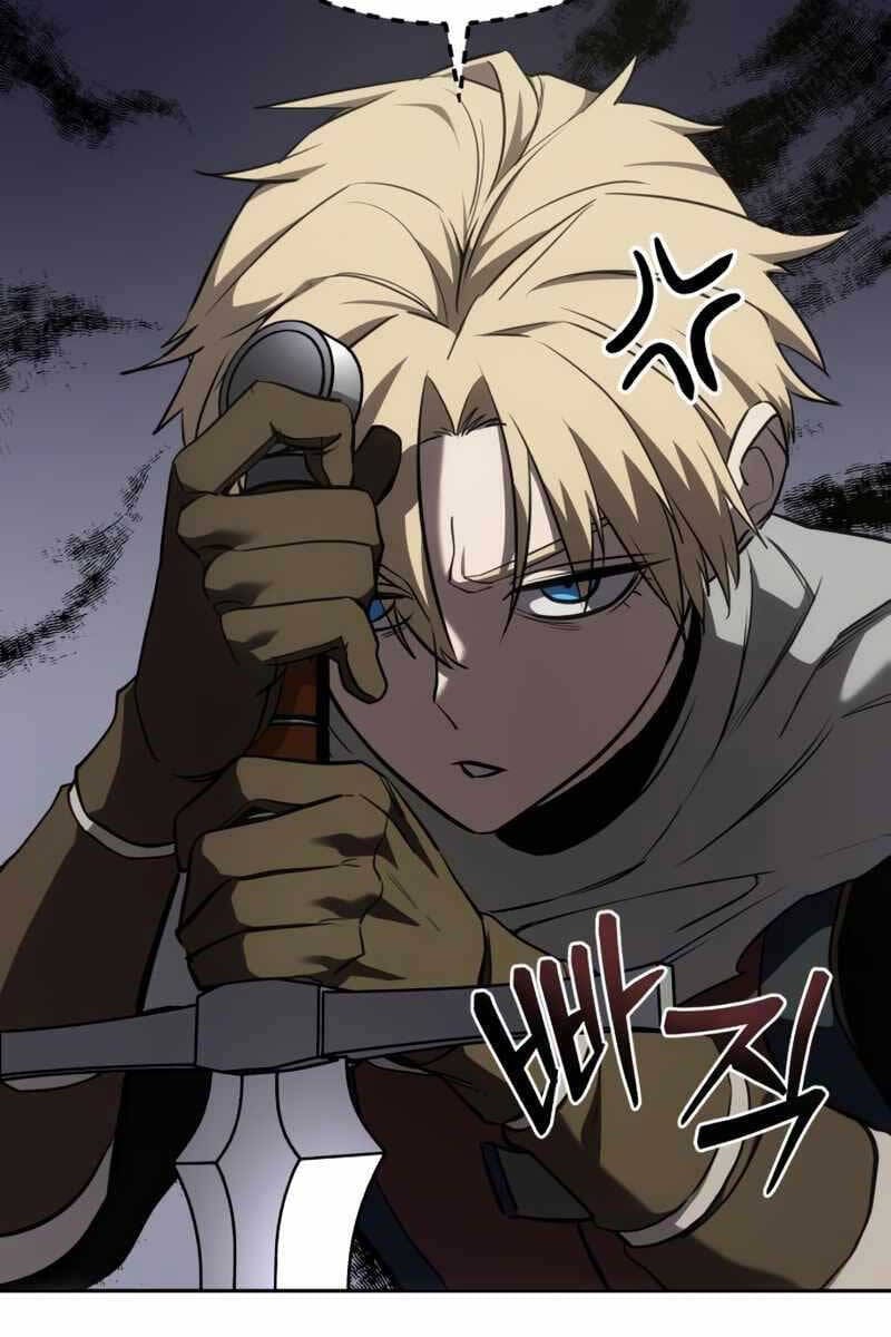 Truyện Tranh Tinh Tú Kiếm Sĩ trang 4