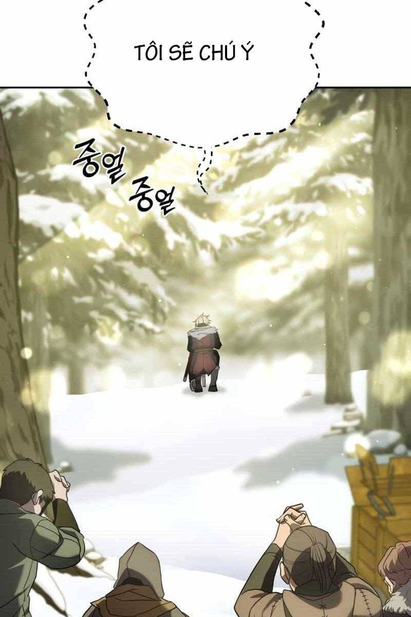 Truyện Tranh Tinh Tú Kiếm Sĩ trang 4