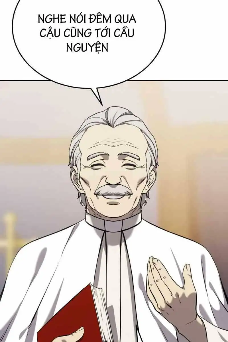 Truyện Tranh Tinh Tú Kiếm Sĩ trang 4