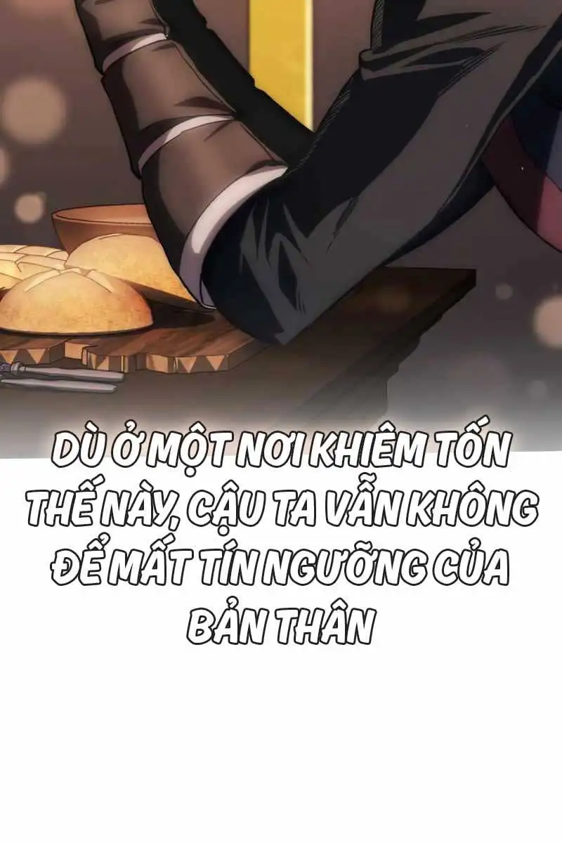 Truyện Tranh Tinh Tú Kiếm Sĩ trang 4