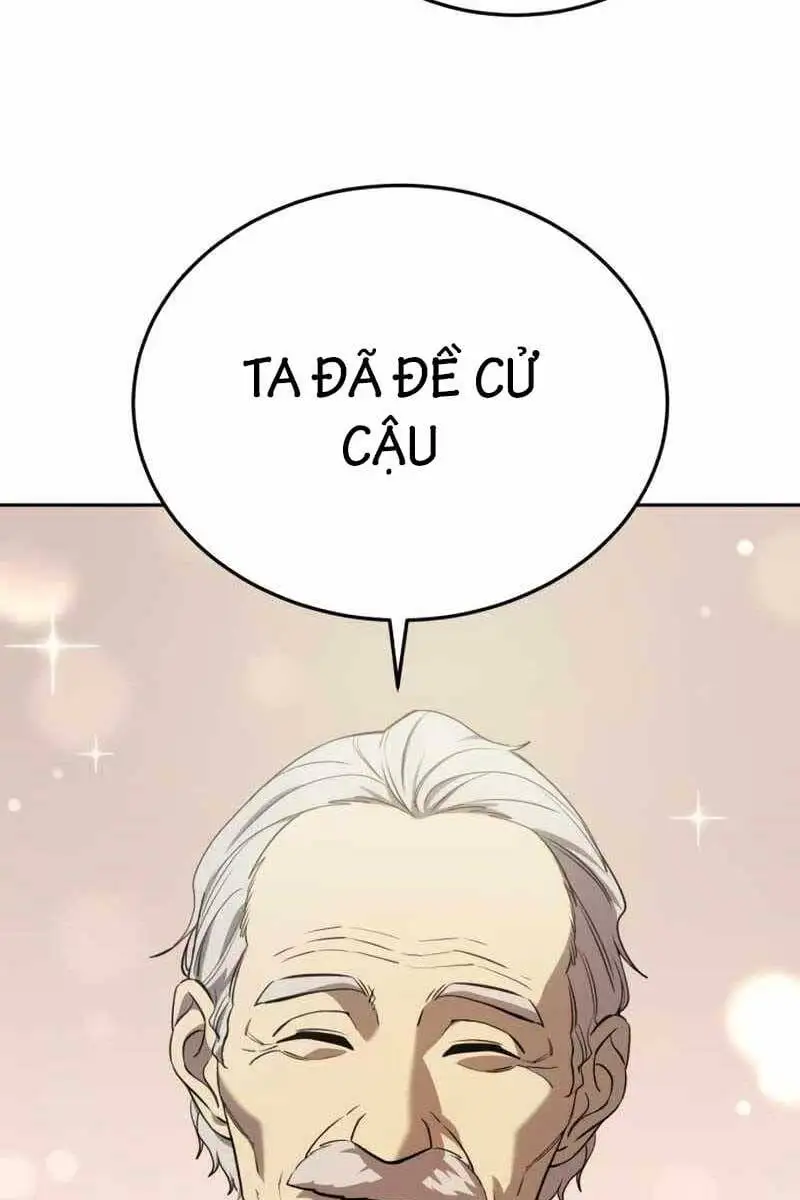 Truyện Tranh Tinh Tú Kiếm Sĩ trang 4