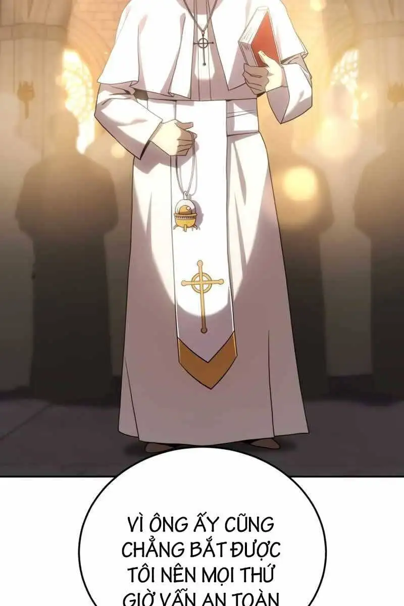 Truyện Tranh Tinh Tú Kiếm Sĩ trang 4