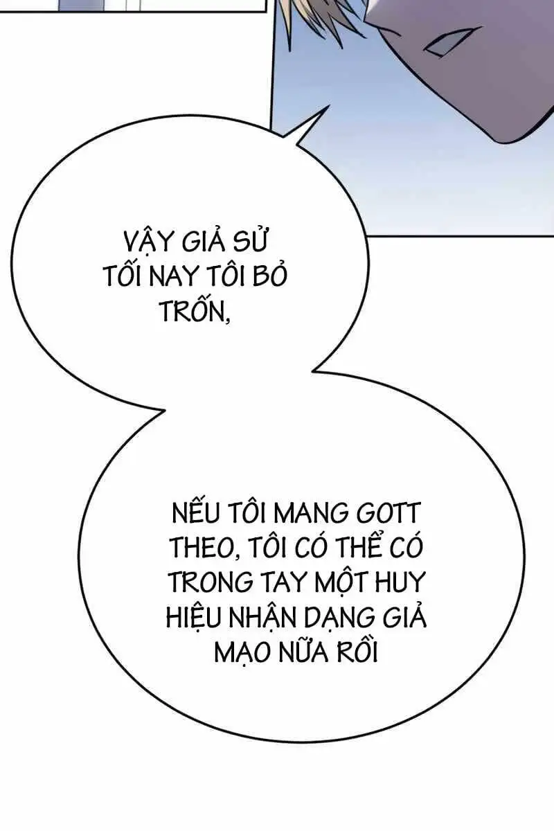 Truyện Tranh Tinh Tú Kiếm Sĩ trang 4