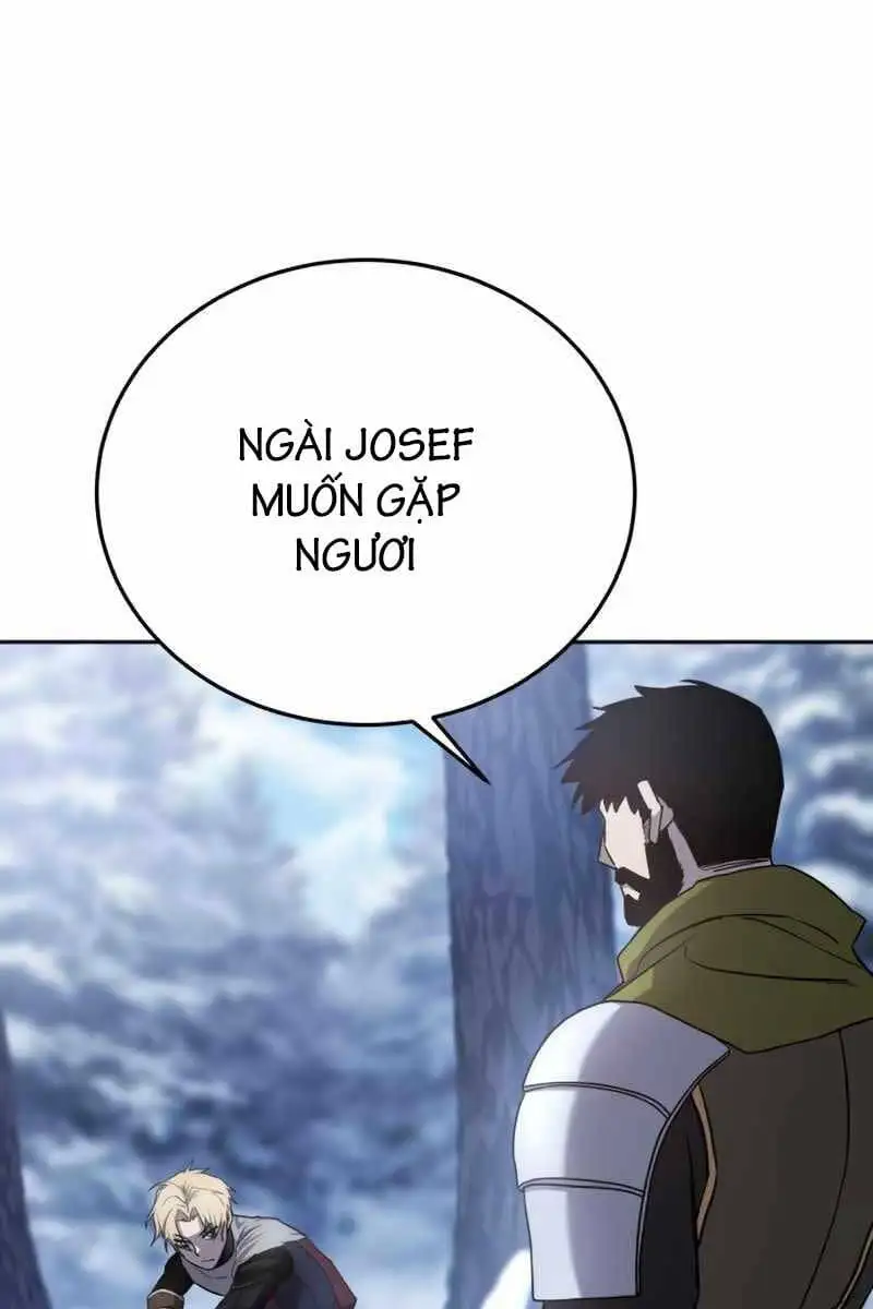 Truyện Tranh Tinh Tú Kiếm Sĩ trang 4