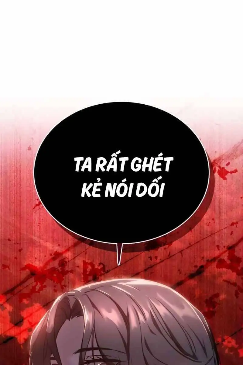 Truyện Tranh Tinh Tú Kiếm Sĩ trang 4