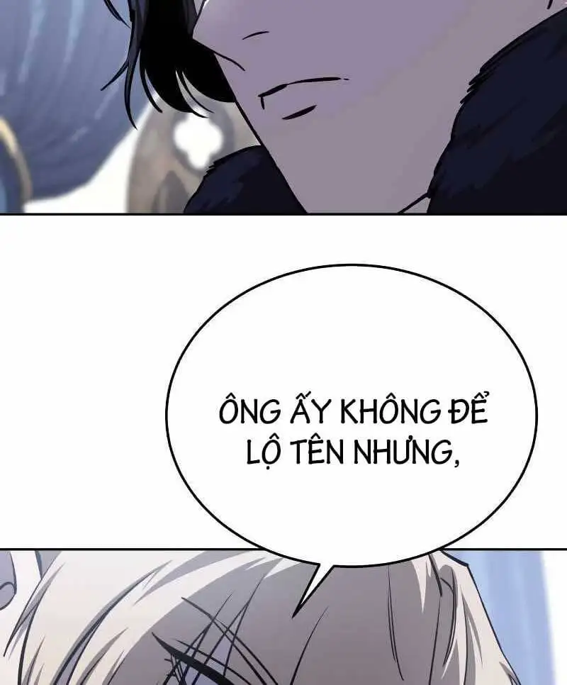 Truyện Tranh Tinh Tú Kiếm Sĩ trang 4