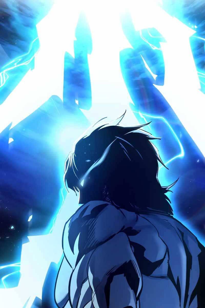 Truyện Tranh Tinh Tú Kiếm Sĩ trang 4