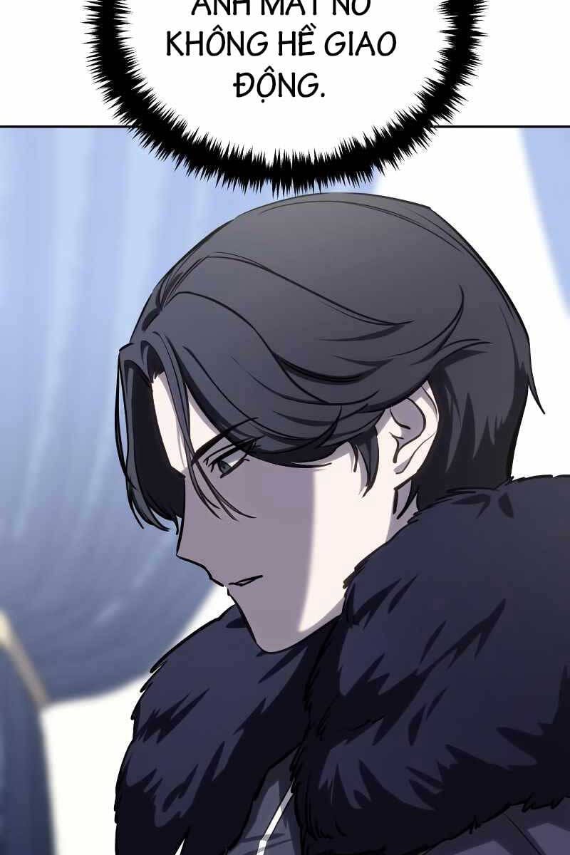 Truyện Tranh Tinh Tú Kiếm Sĩ trang 4