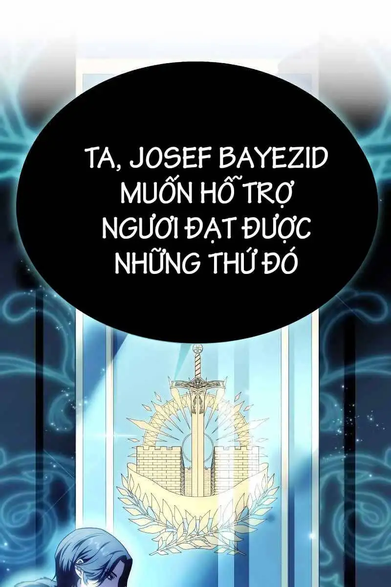 Truyện Tranh Tinh Tú Kiếm Sĩ trang 4