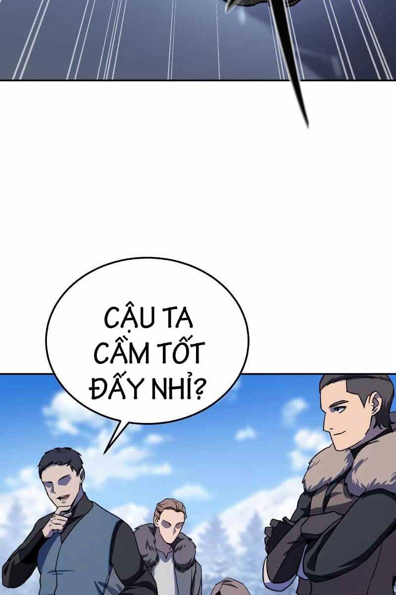 Truyện Tranh Tinh Tú Kiếm Sĩ trang 4