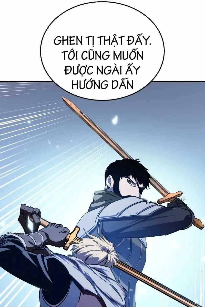 Truyện Tranh Tinh Tú Kiếm Sĩ trang 4