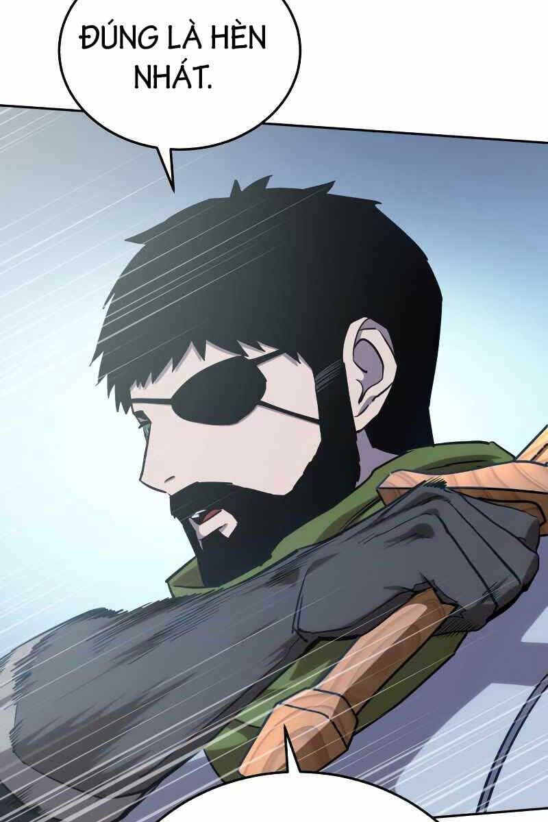 Truyện Tranh Tinh Tú Kiếm Sĩ trang 4