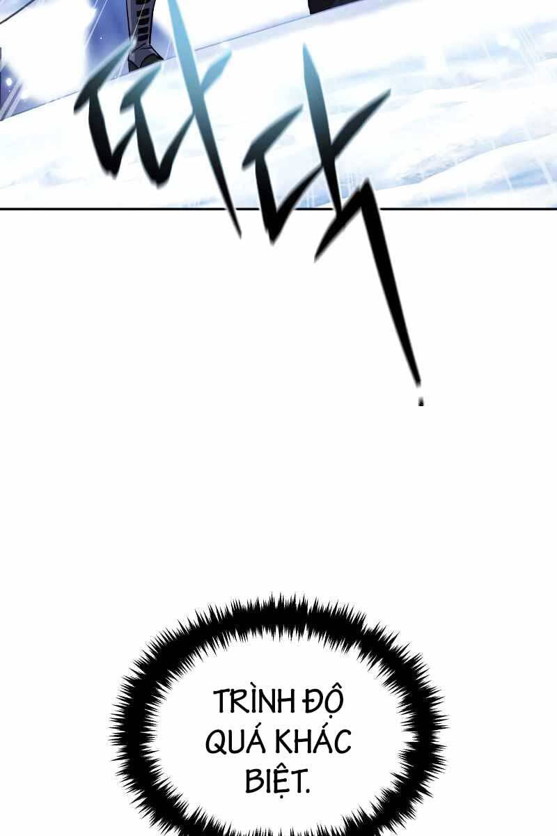 Truyện Tranh Tinh Tú Kiếm Sĩ trang 4