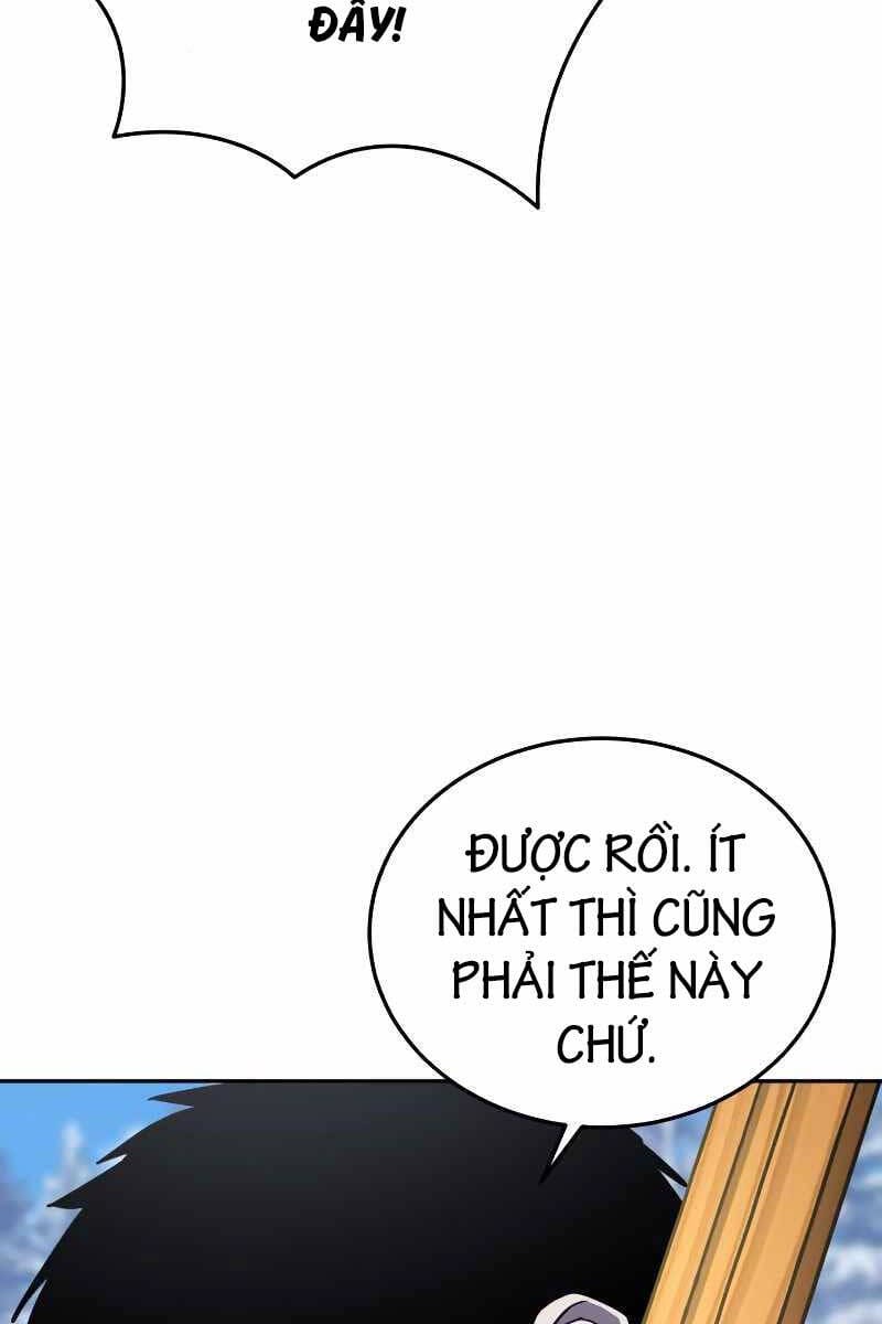 Truyện Tranh Tinh Tú Kiếm Sĩ trang 4