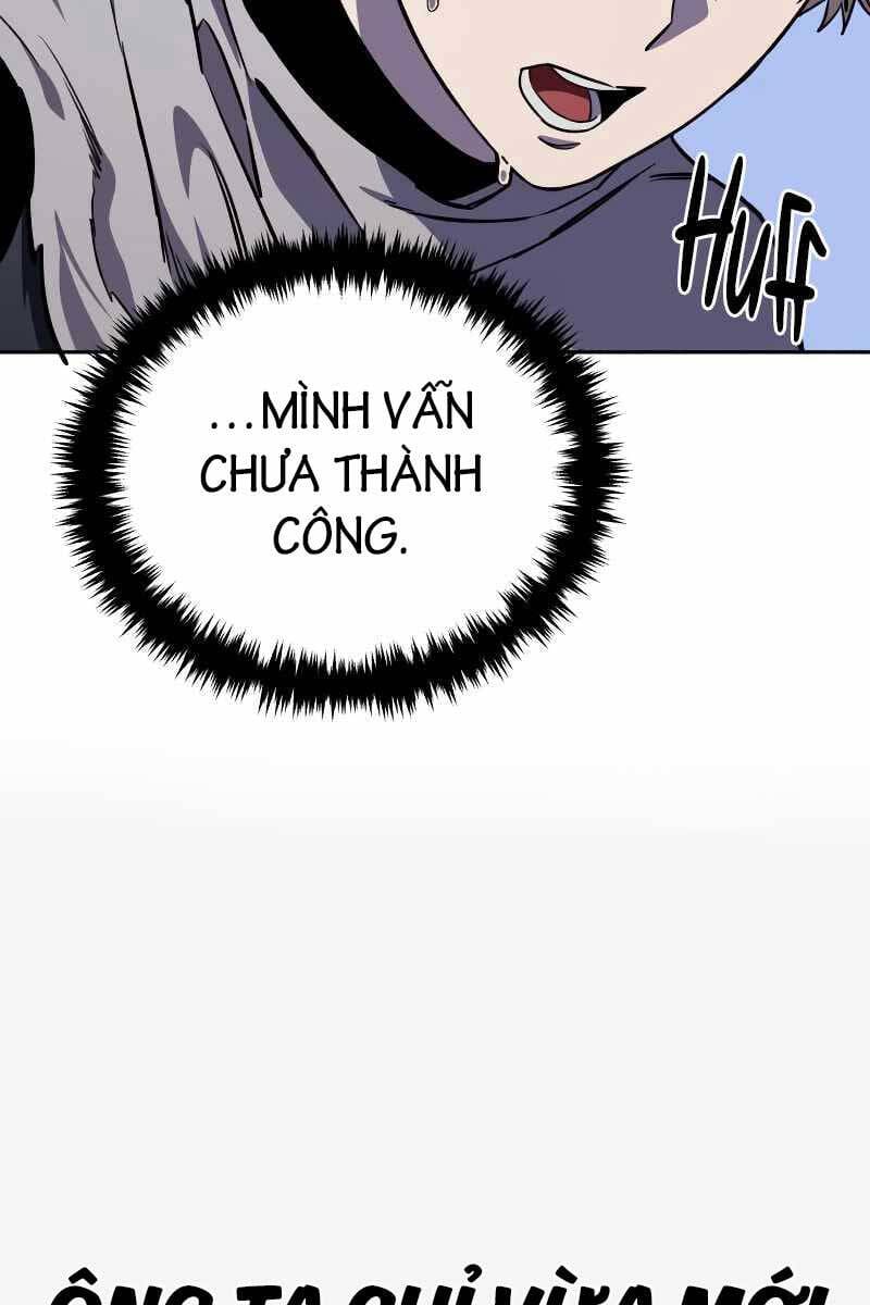 Truyện Tranh Tinh Tú Kiếm Sĩ trang 4