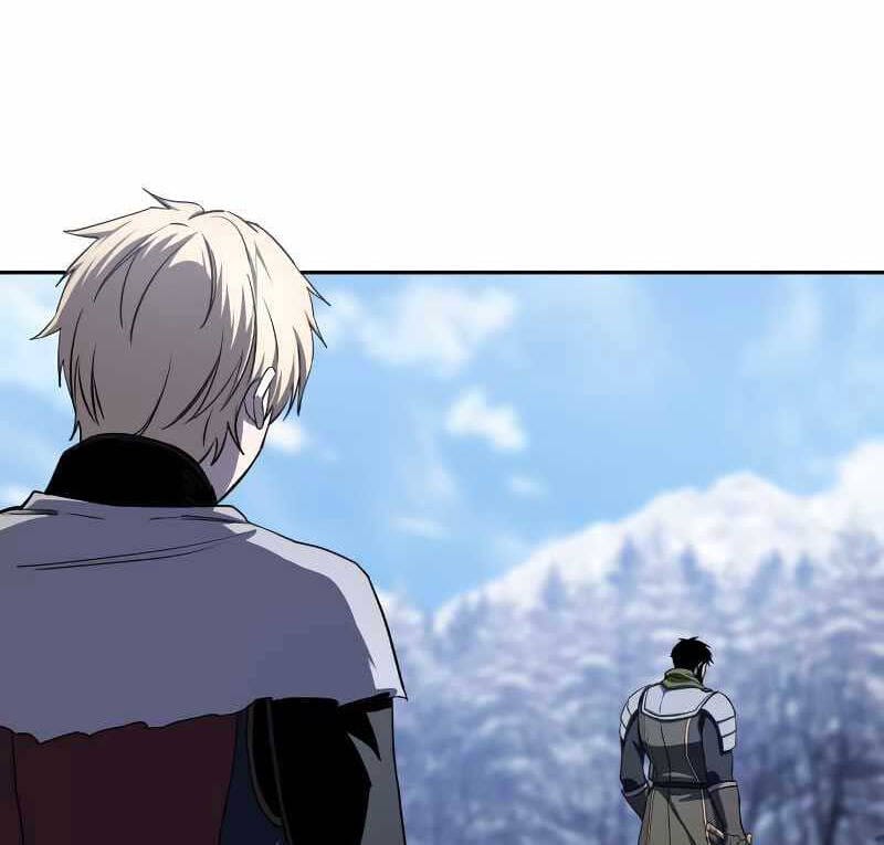 Truyện Tranh Tinh Tú Kiếm Sĩ trang 4