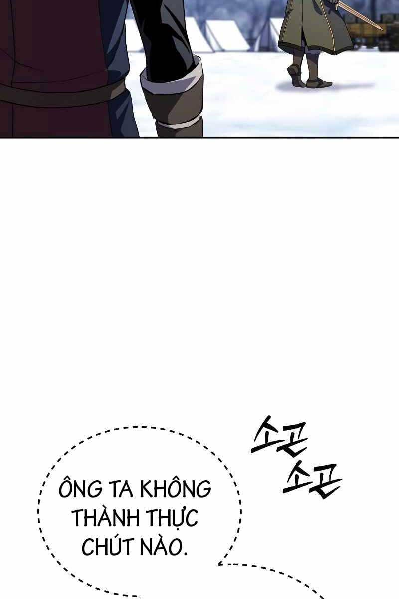 Truyện Tranh Tinh Tú Kiếm Sĩ trang 4