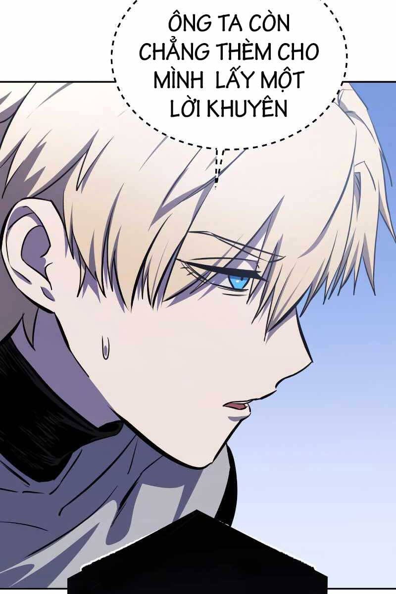 Truyện Tranh Tinh Tú Kiếm Sĩ trang 4