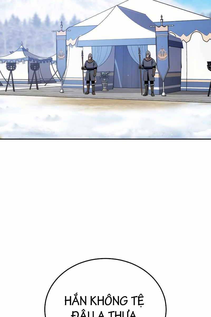 Truyện Tranh Tinh Tú Kiếm Sĩ trang 4