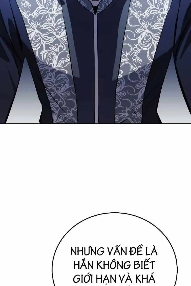 Truyện Tranh Tinh Tú Kiếm Sĩ trang 4