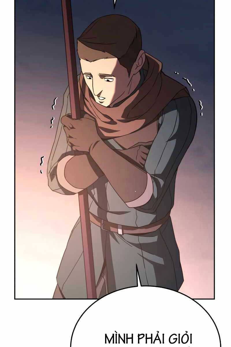 Truyện Tranh Tinh Tú Kiếm Sĩ trang 4