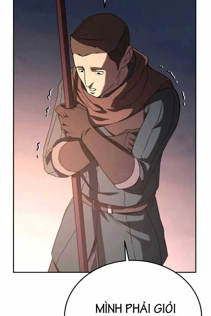Truyện Tranh Tinh Tú Kiếm Sĩ trang 4