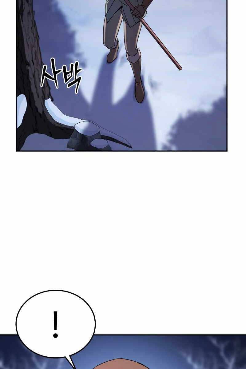 Truyện Tranh Tinh Tú Kiếm Sĩ trang 4