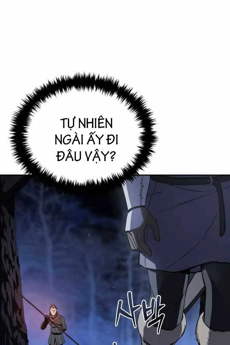 Truyện Tranh Tinh Tú Kiếm Sĩ trang 4