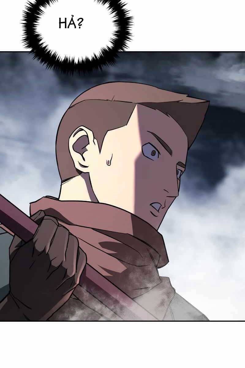 Truyện Tranh Tinh Tú Kiếm Sĩ trang 4