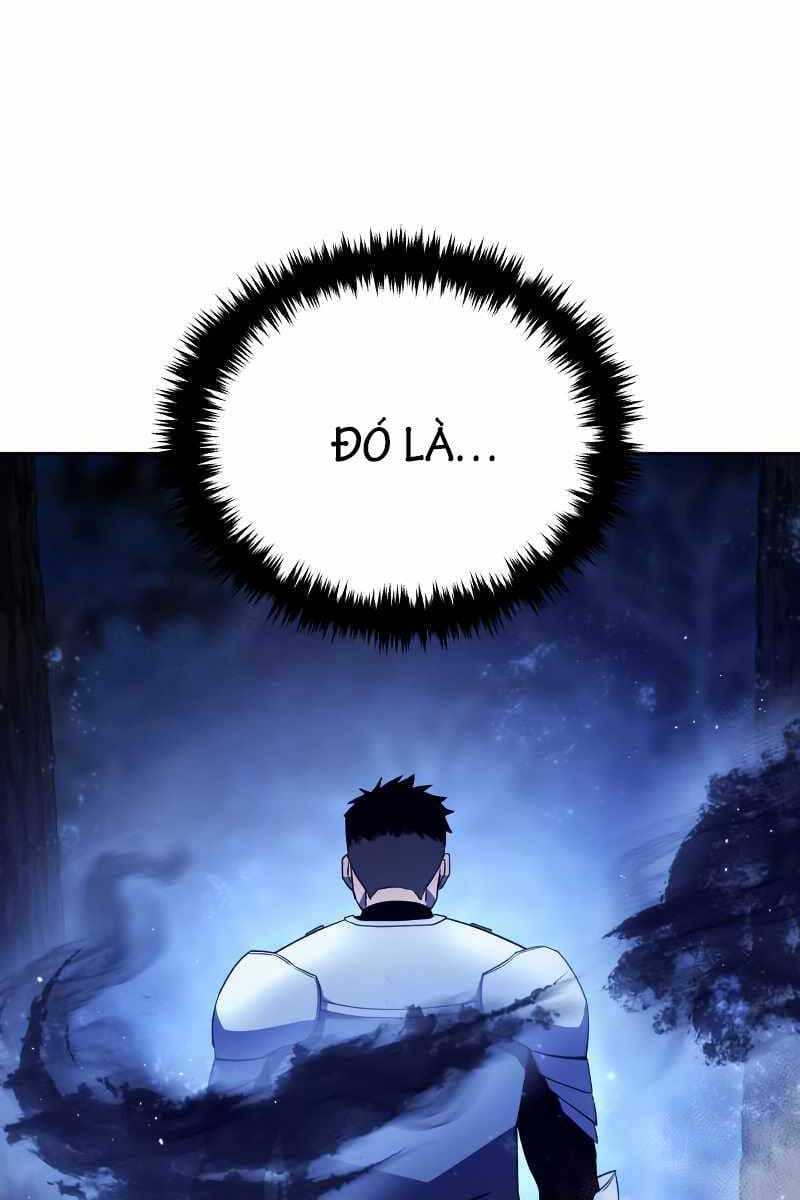 Truyện Tranh Tinh Tú Kiếm Sĩ trang 4