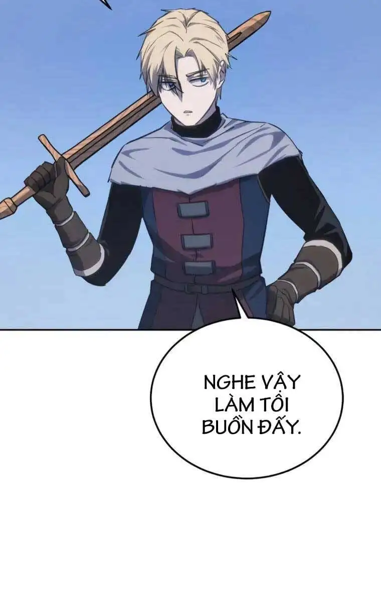 Truyện Tranh Tinh Tú Kiếm Sĩ trang 4