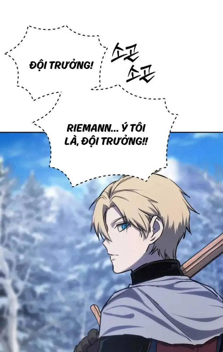 Truyện Tranh Tinh Tú Kiếm Sĩ trang 4