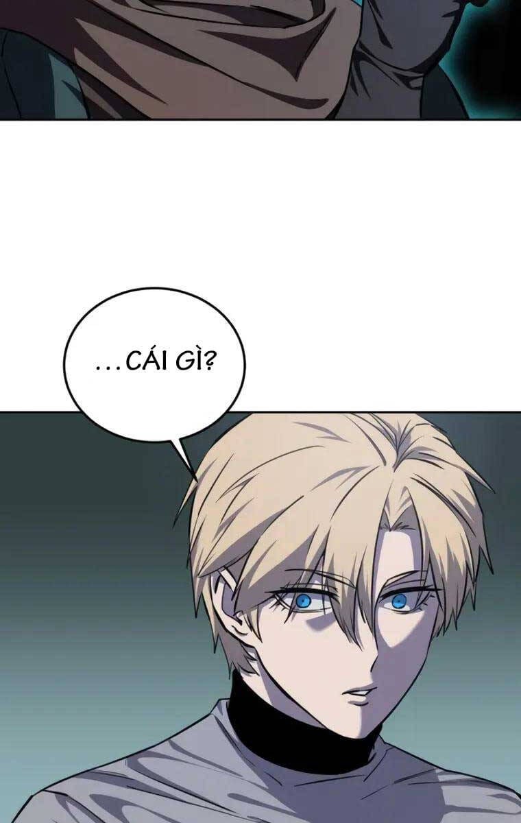 Truyện Tranh Tinh Tú Kiếm Sĩ trang 4