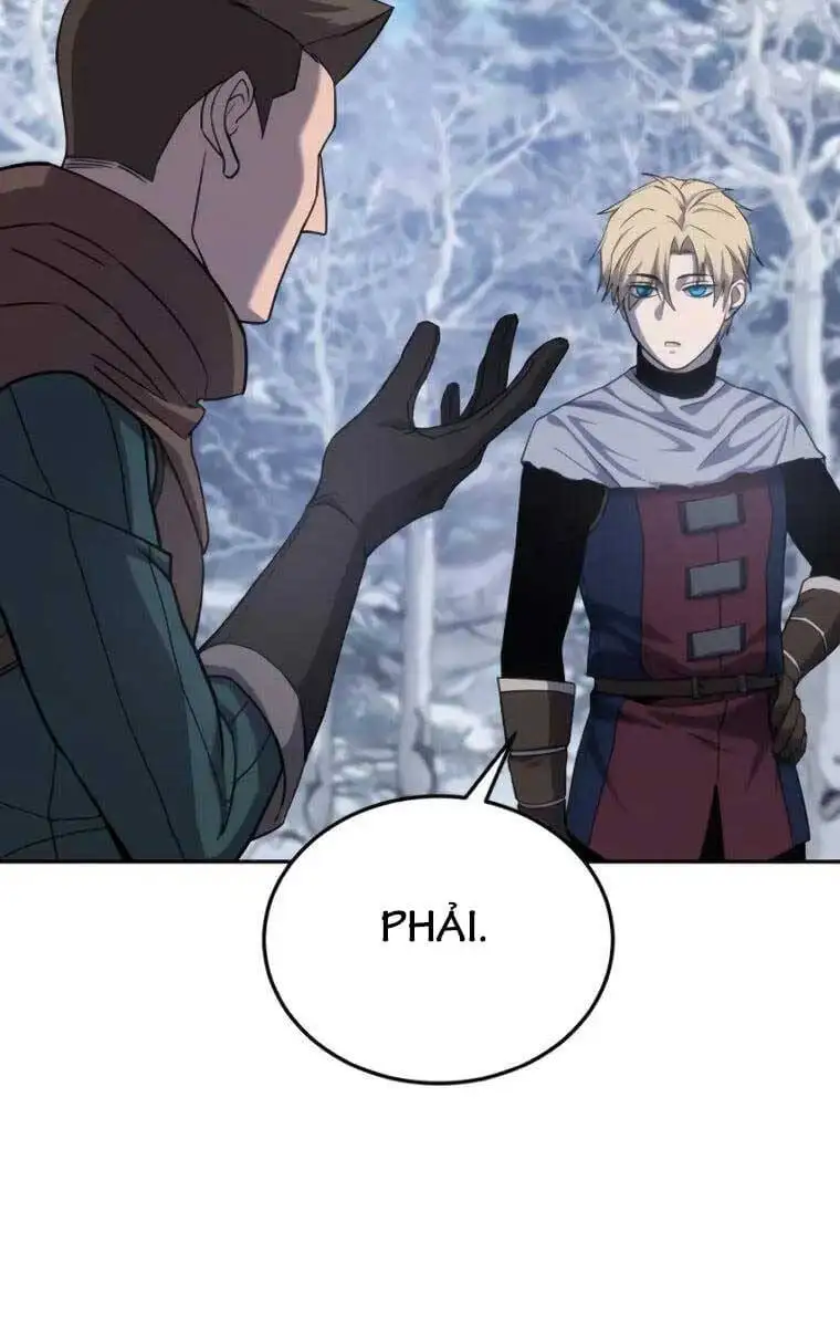 Truyện Tranh Tinh Tú Kiếm Sĩ trang 4